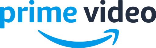 logo-/assets/work-partners/Prime Video.avif